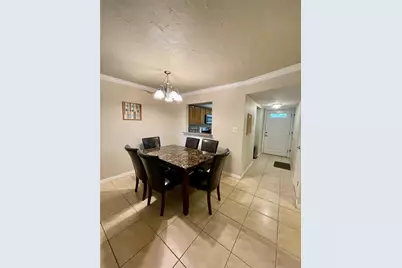 918 La Costa Circle #3, Sarasota, FL 34237 - Photo 11