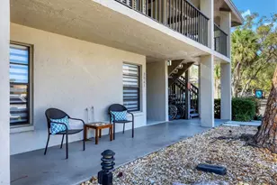 3041 Quail Hollow, Sarasota, FL 34235 - Photo 5