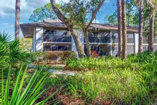 3041 Quail Hollow, Sarasota, FL 34235 - Photo 31