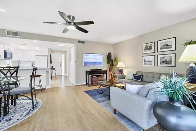 3041 Quail Hollow #27, Sarasota, FL 34235 - Photo 15