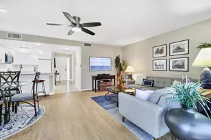 3041 Quail Hollow, Sarasota, FL 34235 - Photo 15