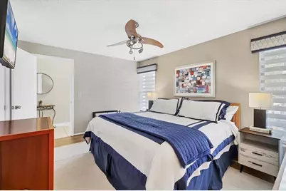 3041 Quail Hollow #27, Sarasota, FL 34235 - Photo 23