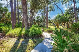 3041 Quail Hollow, Sarasota, FL 34235 - Photo 33