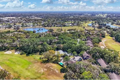 3041 Quail Hollow #27, Sarasota, FL 34235 - Photo 43