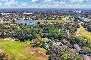 3041 Quail Hollow, Sarasota, FL 34235 - Photo 43