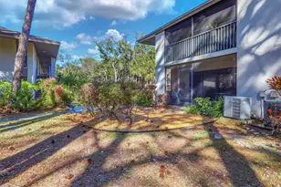 3041 Quail Hollow, Sarasota, FL 34235 - Photo 29