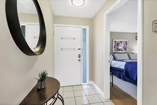 3041 Quail Hollow, Sarasota, FL 34235 - Photo 7