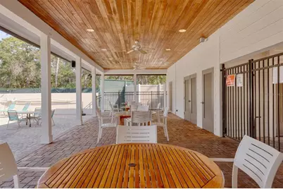 3041 Quail Hollow #27, Sarasota, FL 34235 - Photo 51