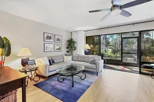 3041 Quail Hollow, Sarasota, FL 34235 - Photo 9