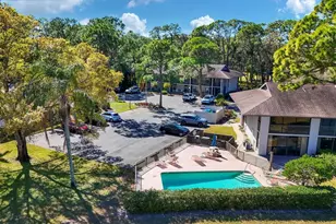 3041 Quail Hollow, Sarasota, FL 34235 - Photo 41