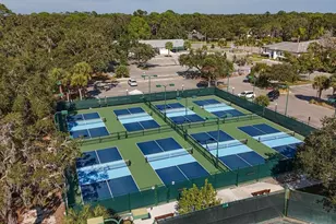 3041 Quail Hollow, Sarasota, FL 34235 - Photo 63