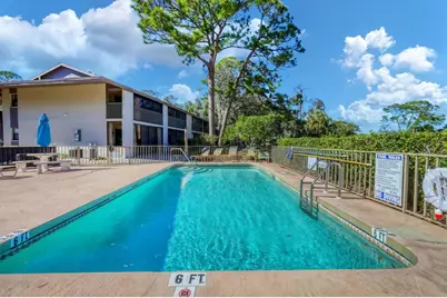 3041 Quail Hollow #27, Sarasota, FL 34235 - Photo 37