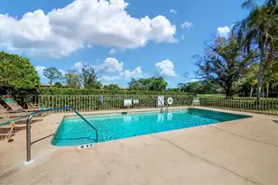 3041 Quail Hollow, Sarasota, FL 34235 - Photo 35