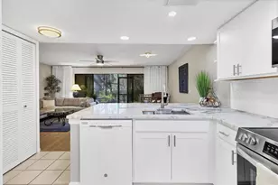 3041 Quail Hollow, Sarasota, FL 34235 - Photo 21