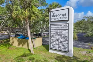 3041 Quail Hollow, Sarasota, FL 34235 - Photo 49