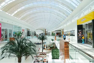 3041 Quail Hollow #27, Sarasota, FL 34235 - Photo 65