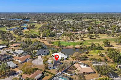 4760 Meredith Lane, Sarasota, FL 34241 - Photo 47