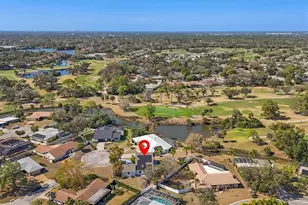 4760 Meredith Ln, Sarasota, FL 34241 - Photo 47