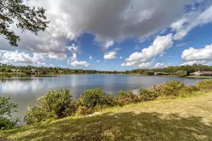 4760 Meredith Ln, Sarasota, FL 34241 - Photo 65