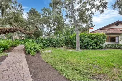 4760 Meredith Lane, Sarasota, FL 34241 - Photo 57