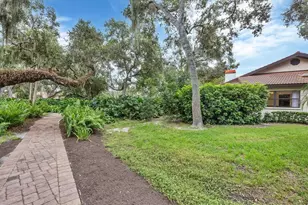 4760 Meredith Ln, Sarasota, FL 34241 - Photo 57