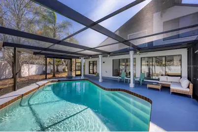 4760 Meredith Lane, Sarasota, FL 34241 - Photo 37