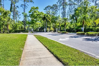 4760 Meredith Lane, Sarasota, FL 34241 - Photo 53