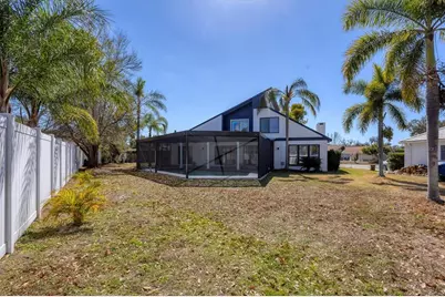 4760 Meredith Lane, Sarasota, FL 34241 - Photo 41