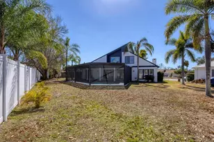 4760 Meredith Ln, Sarasota, FL 34241 - Photo 41