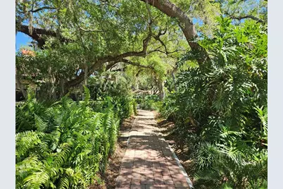 4760 Meredith Lane, Sarasota, FL 34241 - Photo 49