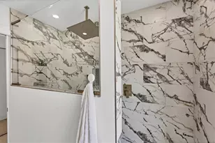 4760 Meredith Ln, Sarasota, FL 34241 - Photo 31