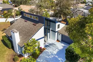 4760 Meredith Ln, Sarasota, FL 34241 - Photo 3