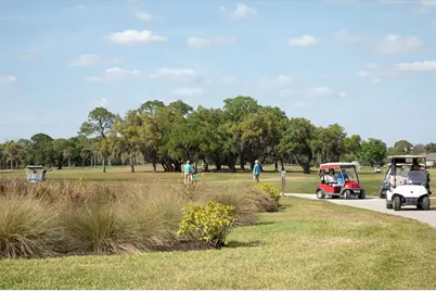 4760 Meredith Lane, Sarasota, FL 34241 - Photo 63