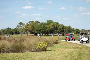 4760 Meredith Ln, Sarasota, FL 34241 - Photo 63