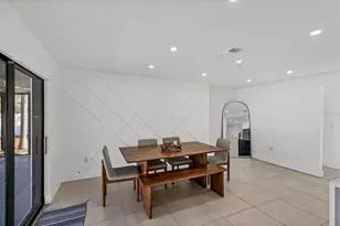 4760 Meredith Ln, Sarasota, FL 34241 - Photo 17