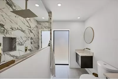 4760 Meredith Lane, Sarasota, FL 34241 - Photo 29