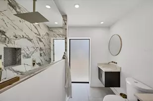 4760 Meredith Ln, Sarasota, FL 34241 - Photo 29