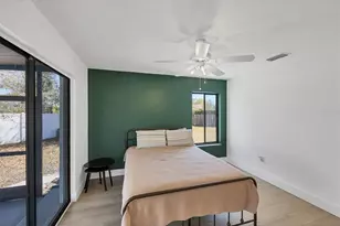 4760 Meredith Ln, Sarasota, FL 34241 - Photo 27