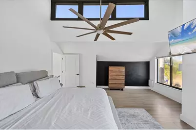 4760 Meredith Lane, Sarasota, FL 34241 - Photo 21