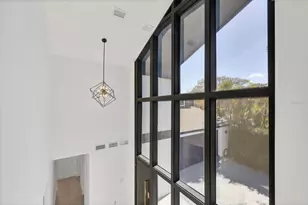 4760 Meredith Ln, Sarasota, FL 34241 - Photo 7