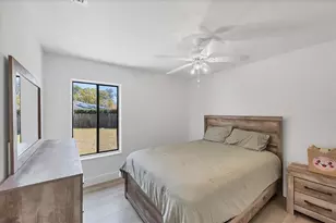 4760 Meredith Ln, Sarasota, FL 34241 - Photo 33