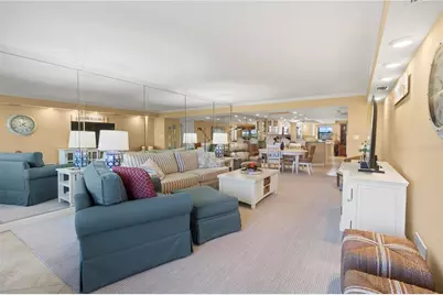 5790 Midnight Pass Road #208, Sarasota, FL 34242 - Photo 27