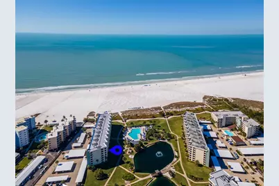 5790 Midnight Pass Road #208, Sarasota, FL 34242 - Photo 13