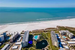 5790 Midnight Pass Rd, Sarasota, FL 34242 - Photo 13