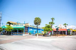 5790 Midnight Pass Rd, Sarasota, FL 34242 - Photo 67