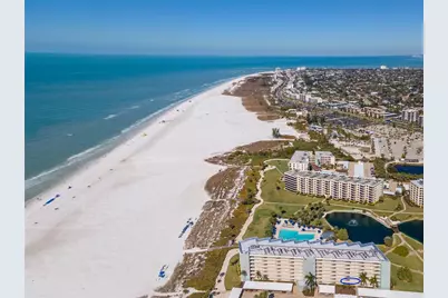 5790 Midnight Pass Road #208, Sarasota, FL 34242 - Photo 11