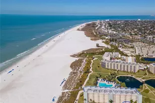 5790 Midnight Pass Rd, Sarasota, FL 34242 - Photo 11