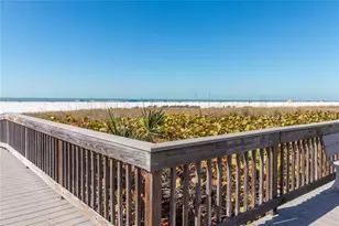 5790 Midnight Pass Rd, Sarasota, FL 34242 - Photo 51