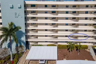 5790 Midnight Pass Rd, Sarasota, FL 34242 - Photo 3