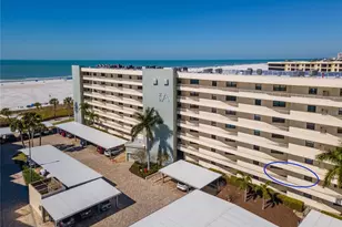 5790 Midnight Pass Rd, Sarasota, FL 34242 - Photo 1